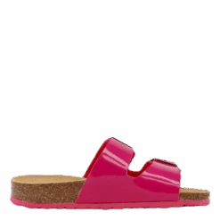 Aston Lacque Pink 10 Aston Lacque Pink -BJØRN BORG kauppa 5710526164524 004 fd03822387e44c57b534efb4e66b828d