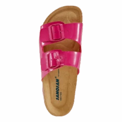 Aston Lacque Pink 12 Aston Lacque Pink -BJØRN BORG kauppa 5710526164524 006 75dea9fc98754ddd8b3c74e80e6087a5