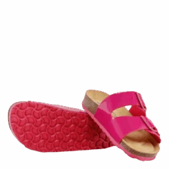 Aston Lacque Pink 13 Aston Lacque Pink -BJØRN BORG kauppa 5710526164524 007 6c9d417fac614167be44ac75e969c7e7