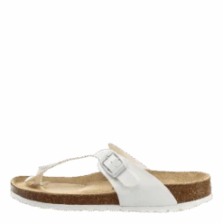 Geneve Laque White -BJØRN BORG kauppa 5710526165118 003 8af728a3ad1d463ba29457deba307049