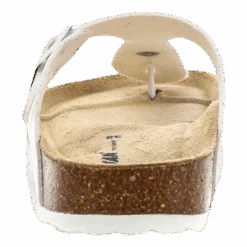 Geneve Laque White -BJØRN BORG kauppa 5710526165118 004 0853bb51a117416c8cd69ad23533644d