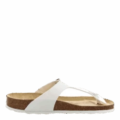 Geneve Laque White -BJØRN BORG kauppa 5710526165118 005 68544e60a79a4f81a1524545b5faceff