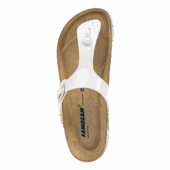 Geneve Laque White -BJØRN BORG kauppa 5710526165118 007 35b8ba2fbeb54681bc1061c7afac1d28