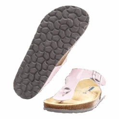 Geneve Laque Pink -BJØRN BORG kauppa 5710526165194 002 6f5ba42003ea4104a51236fae0e23f67 b8a567eb 1703 4da9 89b4 8be7cd50af4d