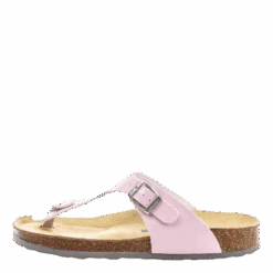 Geneve Laque Pink -BJØRN BORG kauppa 5710526165194 003 441712b392514f1d931738f80282574a e3eac81a fa54 48c8 a61e d776f9be8630