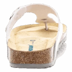 Geneve Laque Pink -BJØRN BORG kauppa 5710526165194 004 a401f09f54354d94bf3c6a26cc5adddc df273e4c df5b 47c2 b232 bb12bc08b4ab