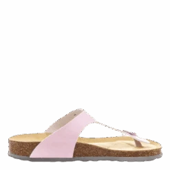 Geneve Laque Pink -BJØRN BORG kauppa 5710526165194 005 82ab0f679132486fb637391e090c8a83 d9b89b52 82fe 4413 b240 919db4cc6434