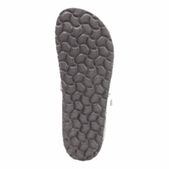 Geneve Laque Pink -BJØRN BORG kauppa 5710526165194 006 2990f8db78f549398dbace28fb6f5c97 5e203650 7180 4273 842b 7df757123814