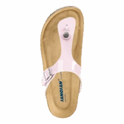 Geneve Laque Pink -BJØRN BORG kauppa 5710526165194 007 b6f06090cacf4e959d6573b23a06e94e 05072164 58b6 4ae4 bf02 52010fb22ee5