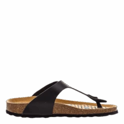 Sieta Lunas Geneve Nappa Black -BJØRN BORG kauppa 5710526166122 005 c2063bd75c4e45f580861837e7f8d49d