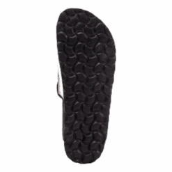 Sieta Lunas Geneve Nappa Black -BJØRN BORG kauppa 5710526166122 006 14831000f73646a284e6287bf300e840