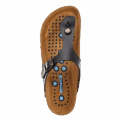 Sieta Lunas Geneve Nappa Black -BJØRN BORG kauppa 5710526166122 007 4d41581e90d6454aa02aa8bf93b88a64