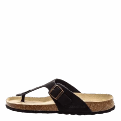 Geneve Nubuck Black 11 Geneve Nubuck Black -BJØRN BORG kauppa 5710526181187 003 9c88f32f878845d29809ebb40c8f163d