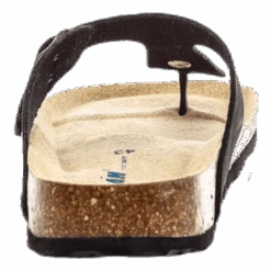 Geneve Nubuck Black 12 Geneve Nubuck Black -BJØRN BORG kauppa 5710526181187 004 cbaa03721ea047d3a113952cc2bcd428