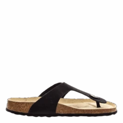 Geneve Nubuck Black 13 Geneve Nubuck Black -BJØRN BORG kauppa 5710526181187 005 788a06bd04944967b582572e79a6ffeb