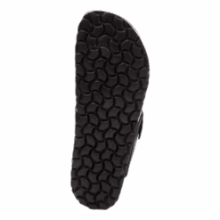 Geneve Nubuck Black 14 Geneve Nubuck Black -BJØRN BORG kauppa 5710526181187 006 b40e9ad49ea14ad794b307b87ee24c3b