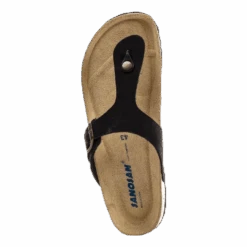 Geneve Nubuck Black 15 Geneve Nubuck Black -BJØRN BORG kauppa 5710526181187 007 d0de653b410947e698a127978ffb07f9