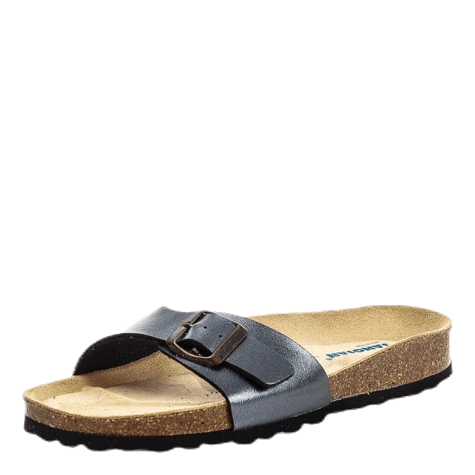 Malaga Pearl Grey 3 Malaga Pearl Grey