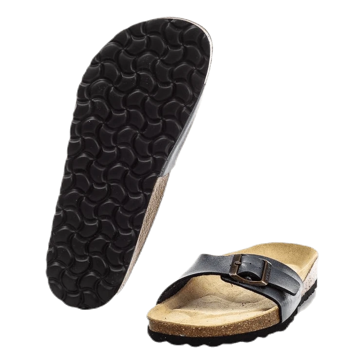 Malaga Pearl Grey 4 Malaga Pearl Grey - Image 2