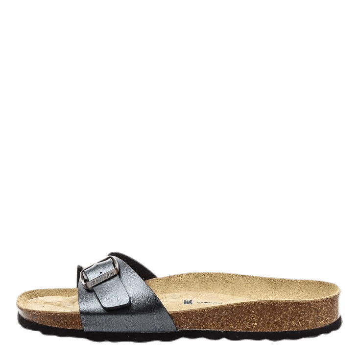 Malaga Pearl Grey 5 Malaga Pearl Grey - Image 3