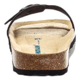 Malaga Pearl Grey 6 Malaga Pearl Grey - Image 4