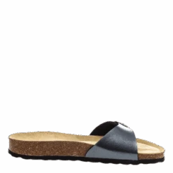 Malaga Pearl Grey 13 Malaga Pearl Grey -BJØRN BORG kauppa 5710526181590 005 b83472d0ff7b4d1e910756623967d740 37bb5c8b 87f1 49d5 9da4 646d5b78aced