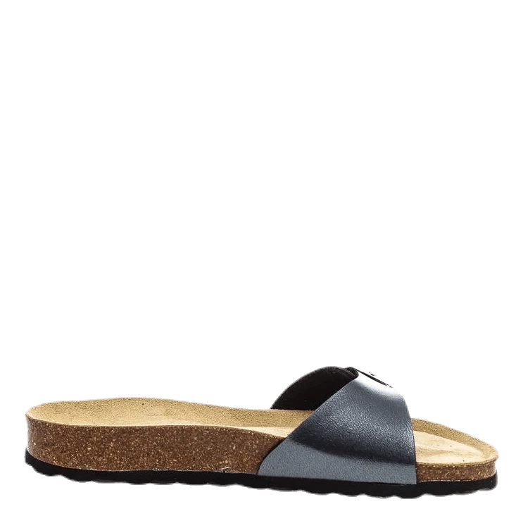 Malaga Pearl Grey 7 Malaga Pearl Grey - Image 5