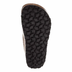 Malaga Pearl Grey 14 Malaga Pearl Grey -BJØRN BORG kauppa 5710526181590 006 4e8c45b42bcc419aad32b13211d5c9f3 b04cbb6d 09d6 41fc 9d08 eb7c6ea0bea9