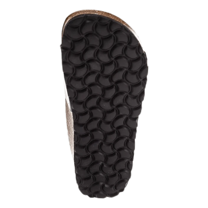 Malaga Pearl Grey 8 Malaga Pearl Grey - Image 6