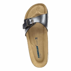 Malaga Pearl Grey 15 Malaga Pearl Grey -BJØRN BORG kauppa 5710526181590 007 b34521b3f82e4464b912e7ed776910bd 0b7b7bf9 bbf3 4fdf be05 bc678dfe89ab