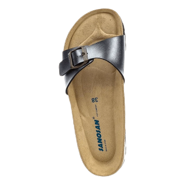 Malaga Pearl Grey 9 Malaga Pearl Grey - Image 7