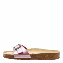 Malaga Pearl Pink -BJØRN BORG kauppa 5710526181712 003 8894ecf434de4acb9ab4857d938f92bb