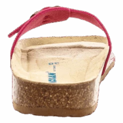 Malaga Pearl Pink -BJØRN BORG kauppa 5710526181712 004 a87e34aa66b14328a43ab83d94f37414