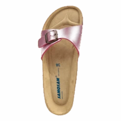 Malaga Pearl Pink -BJØRN BORG kauppa 5710526181712 007 79cc686ee91b4011ae0f532fd103165f