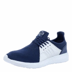 Argun 2 Blue -BJØRN BORG kauppa 5710526191452 001 2340656d6f0949e3bac40e511882f54c