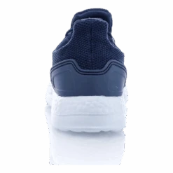 Argun 2 Blue -BJØRN BORG kauppa 5710526191452 004 cfe861a07aed4ccea42ef3efbad0e218