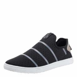 Lugano Black -BJØRN BORG kauppa 5710526197287 001 da36297b2dac4f83bdcbd5e176ffa43d