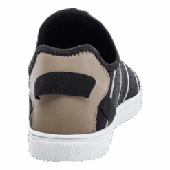 Lugano Black -BJØRN BORG kauppa 5710526197287 004 1dfbe2096dfb48e2bd6e9f93e5ccaa58