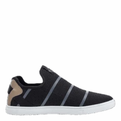 Lugano Black -BJØRN BORG kauppa 5710526197287 005 d7ec6ebc5908469abbc10a9bf637ebad