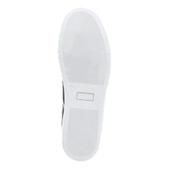 Lugano Black -BJØRN BORG kauppa 5710526197287 006 a00edb76e4c34a9ba85630892683cd51