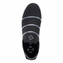 Lugano Black -BJØRN BORG kauppa 5710526197287 007 925c5b36b091414c908e1b6becc552c9