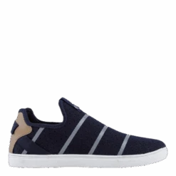 Lugano Blue -BJØRN BORG kauppa 5710526197331 004 a7fd96dfc3624618aedb5fa2f55be121