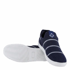 Lugano Blue -BJØRN BORG kauppa 5710526197331 007 fa6dfc447c8a4b9a9814bc94329281eb