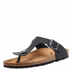 Aragon Black -BJØRN BORG kauppa 5710526204800 001 c35d212cabec45968dd525227e98c1cb