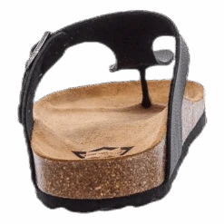 Aragon Black -BJØRN BORG kauppa 5710526204800 004 91b282b9e1604ecb8bc8d66a70a21a7f