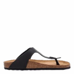 Aragon Black -BJØRN BORG kauppa 5710526204800 005 58410ad68acf434387d50efba2caf506