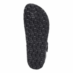 Aragon Black -BJØRN BORG kauppa 5710526204800 006 f02cc4292fef499e8fca08f6dc39f749