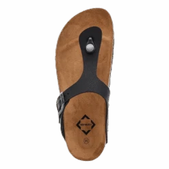 Aragon Black -BJØRN BORG kauppa 5710526204800 007 1d78e9ec05e14efc812ec9e1f3376312