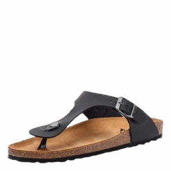 Aragon Black -BJØRN BORG kauppa 5710526204848 001 5030cb16879d4d5c86d8a0e8f5c48e4b