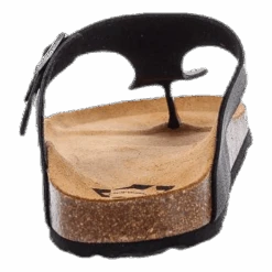 Aragon Black -BJØRN BORG kauppa 5710526204848 004 45071bdfe0804b78bab1634a14793e47